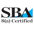 SBA_8a_logo1